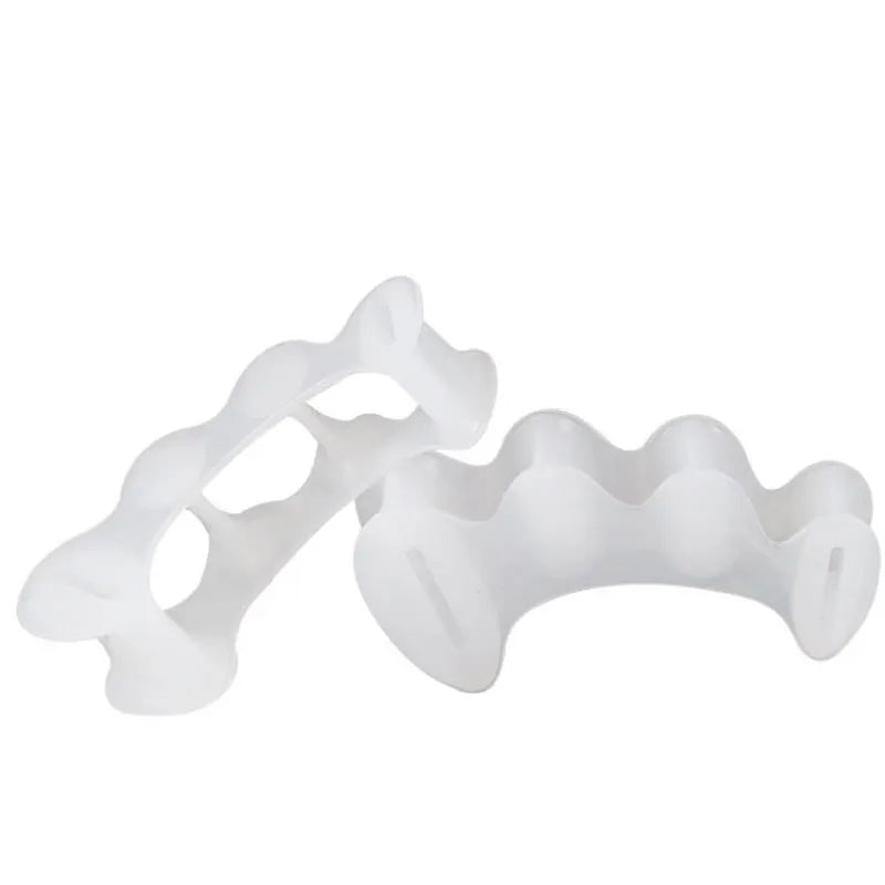 Toe Tuners