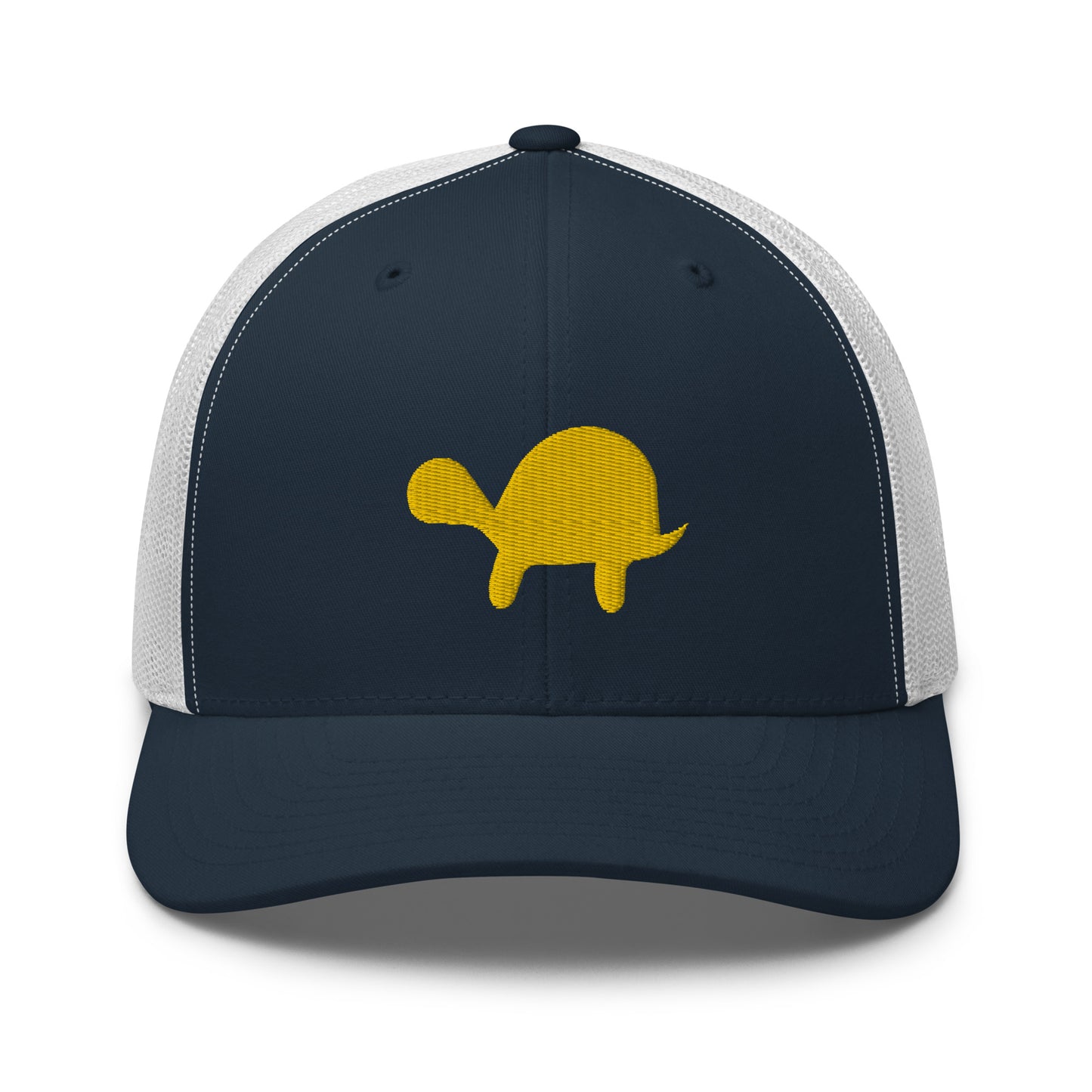 Hail To The Snapback