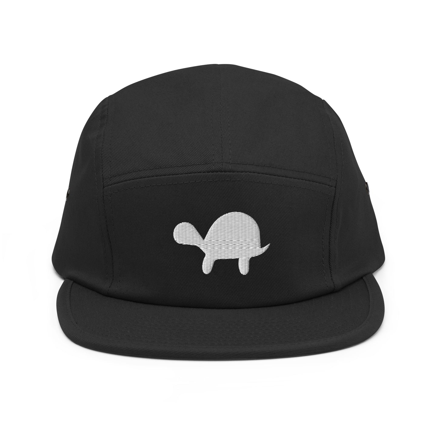 Turtle Camper Hat
