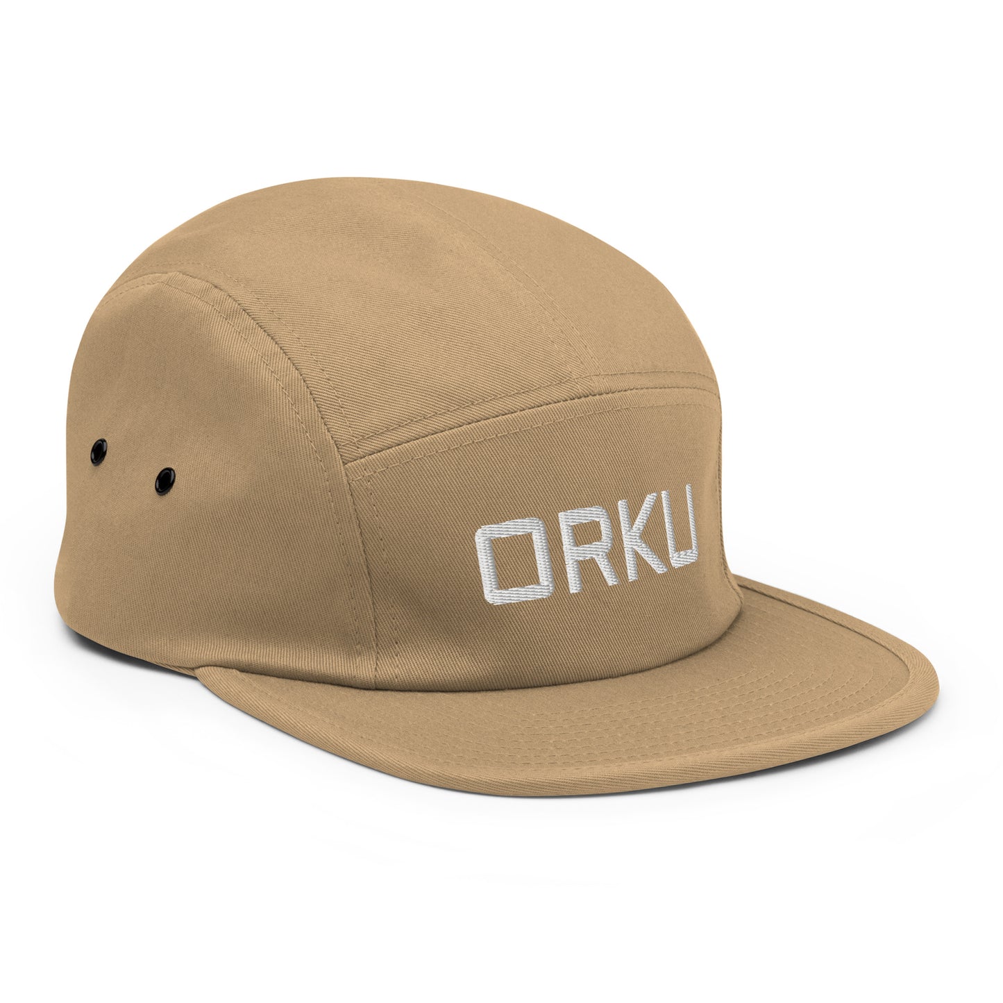 ORKU Camper Hat