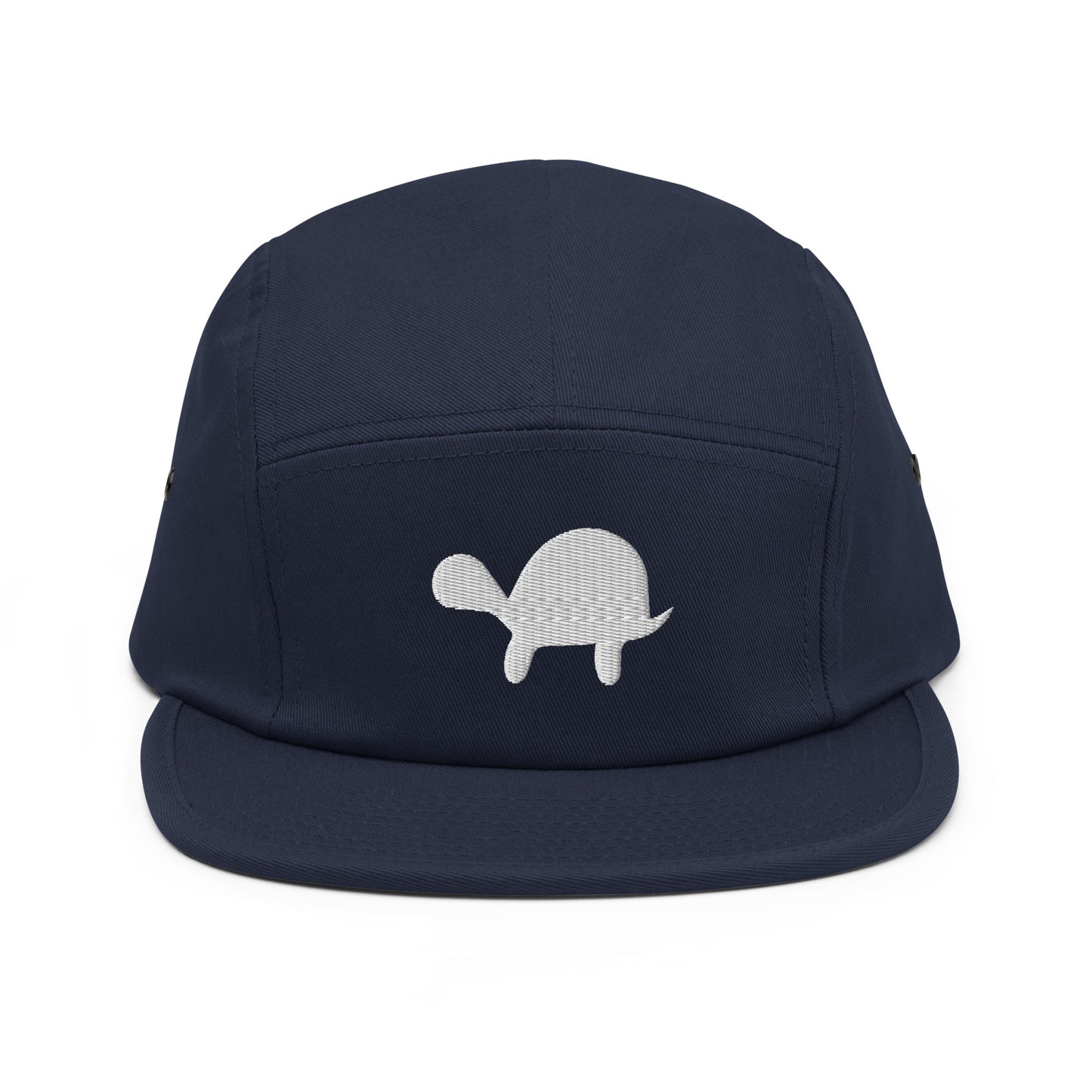Turtle Camper Hat