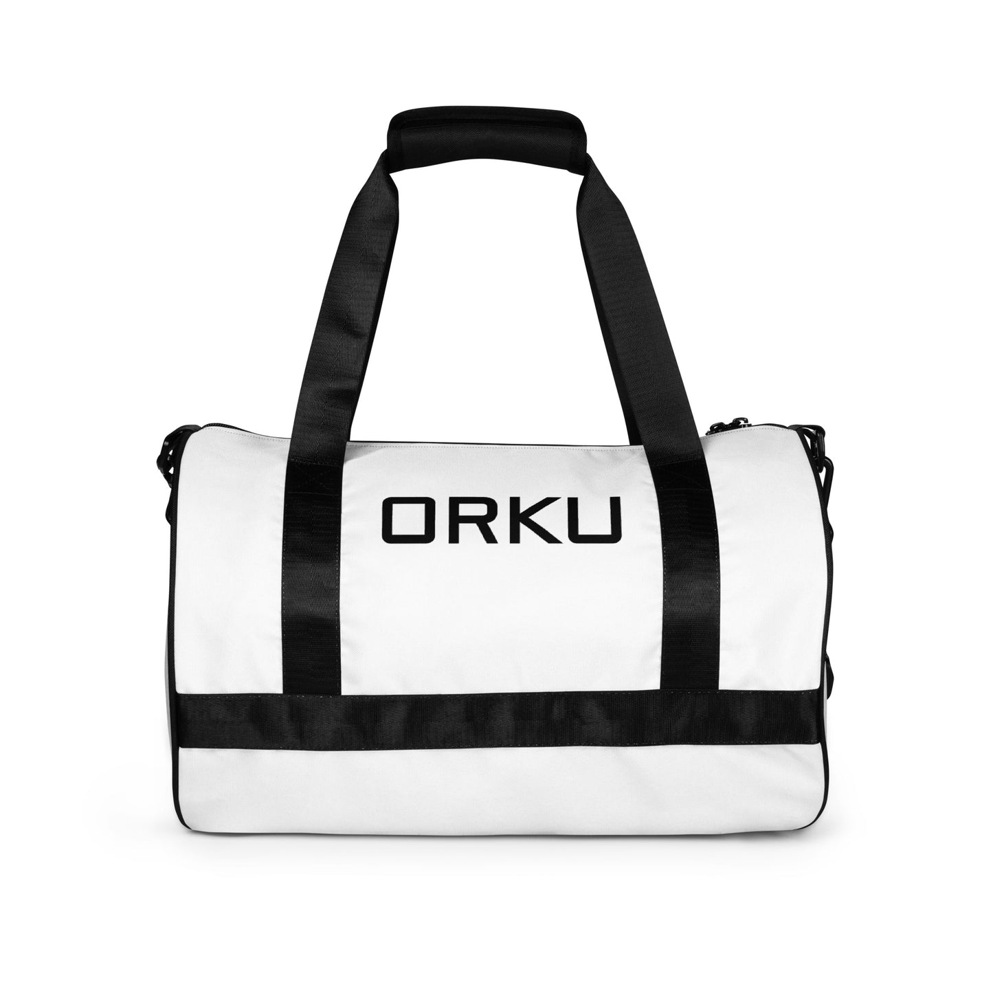 Duffle Bag