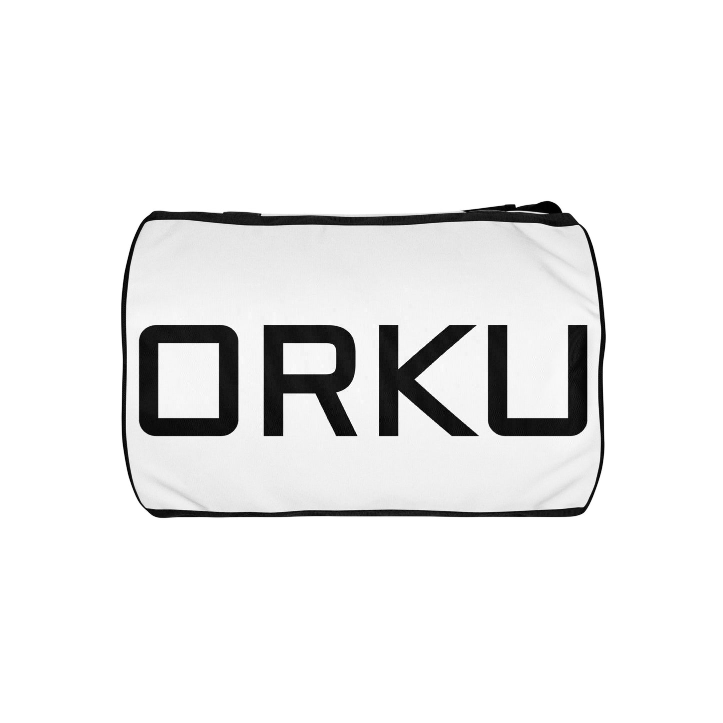 Duffle Bag