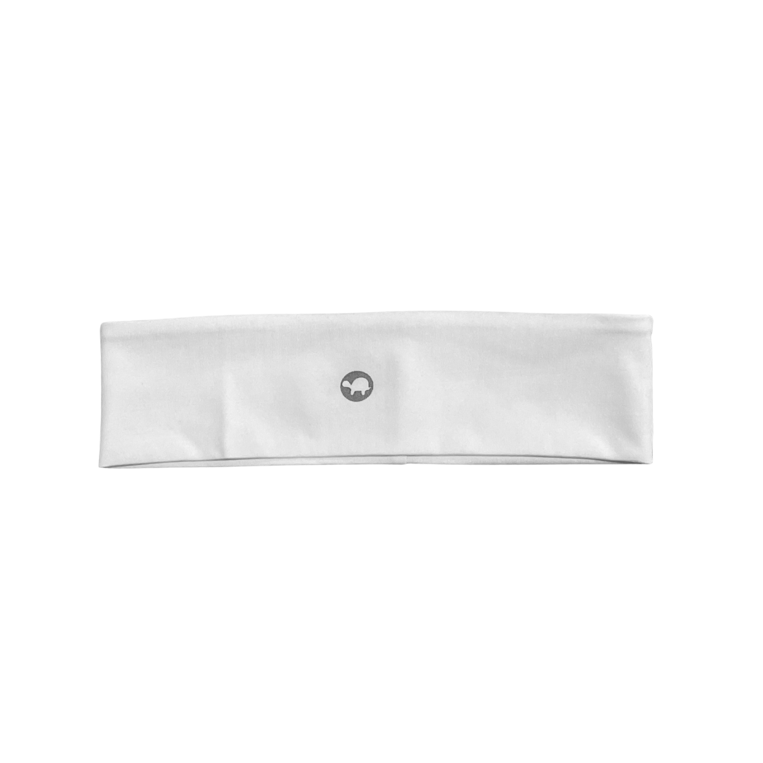 Kids Performance Headband
