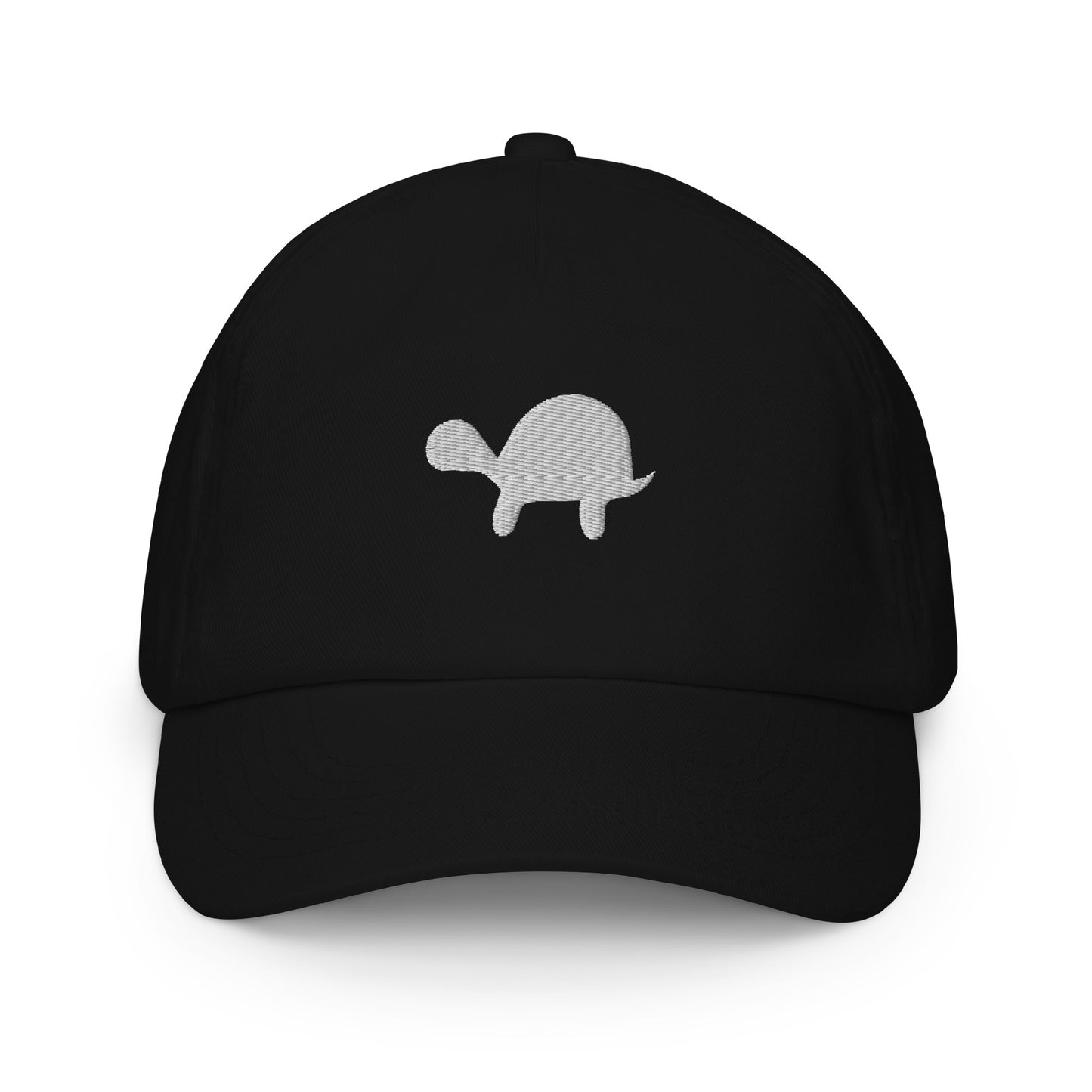 Kids Turtle Hat