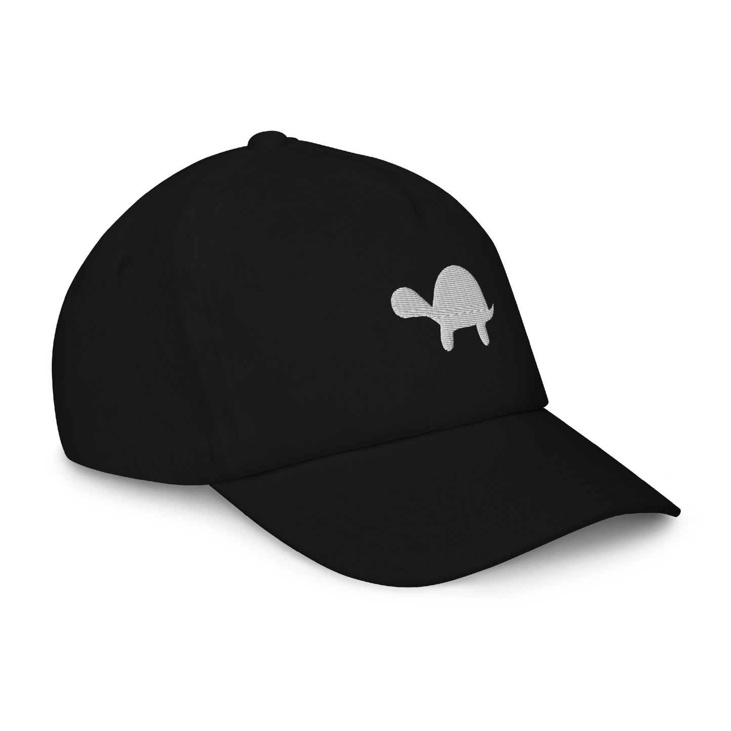 Kids Turtle Hat