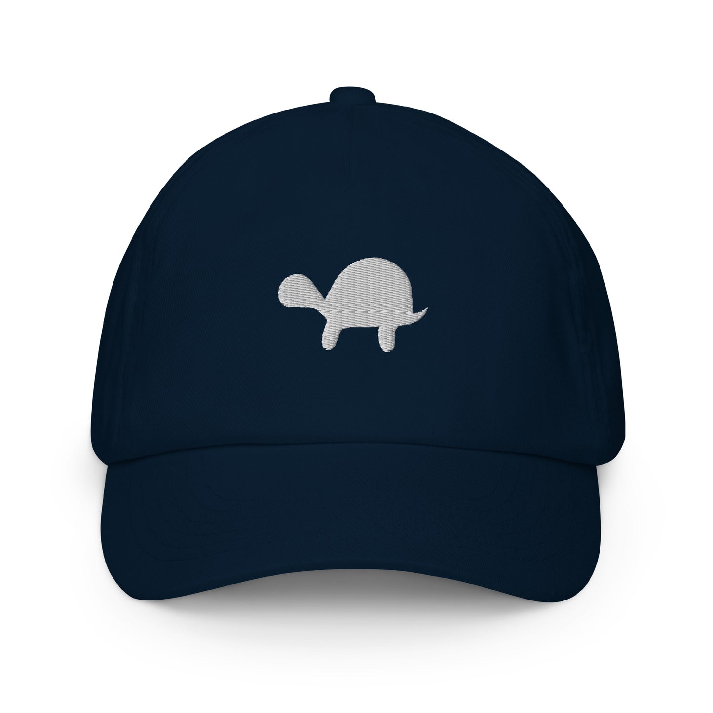 Kids Turtle Hat