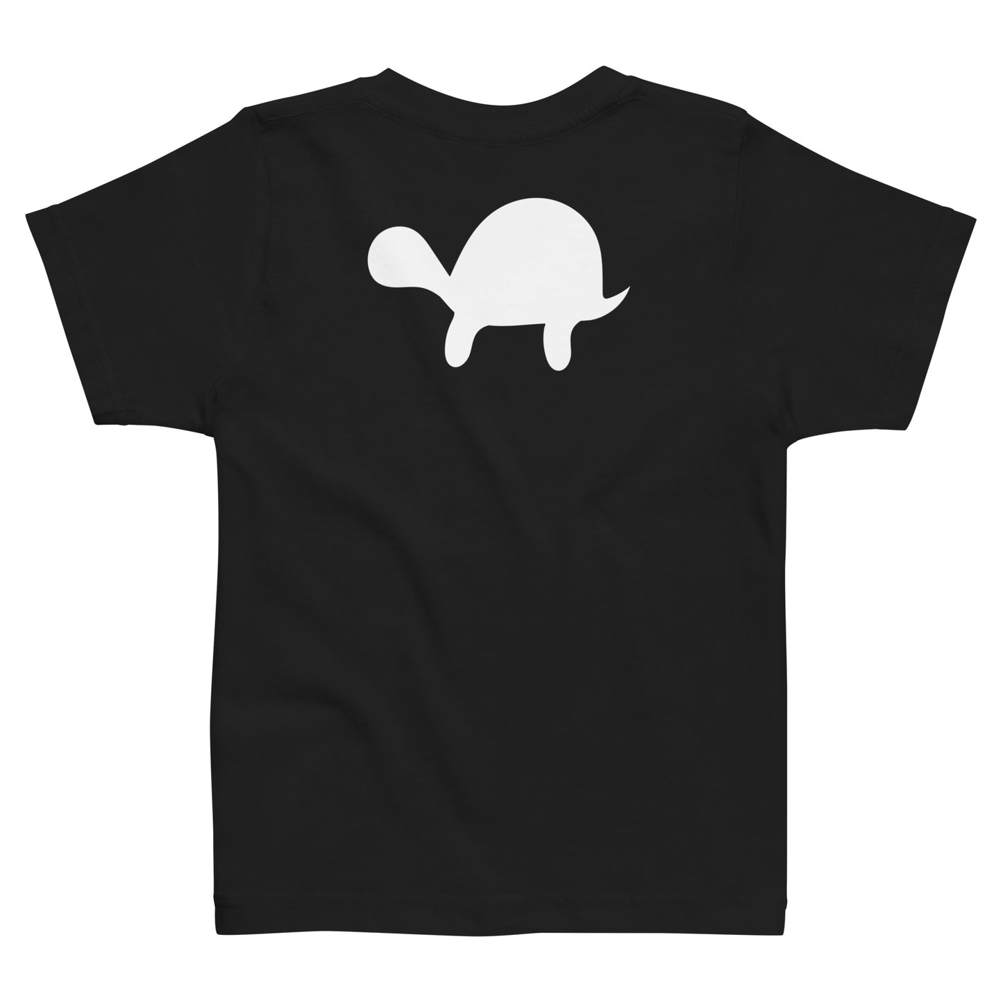 Play Toddler Tee