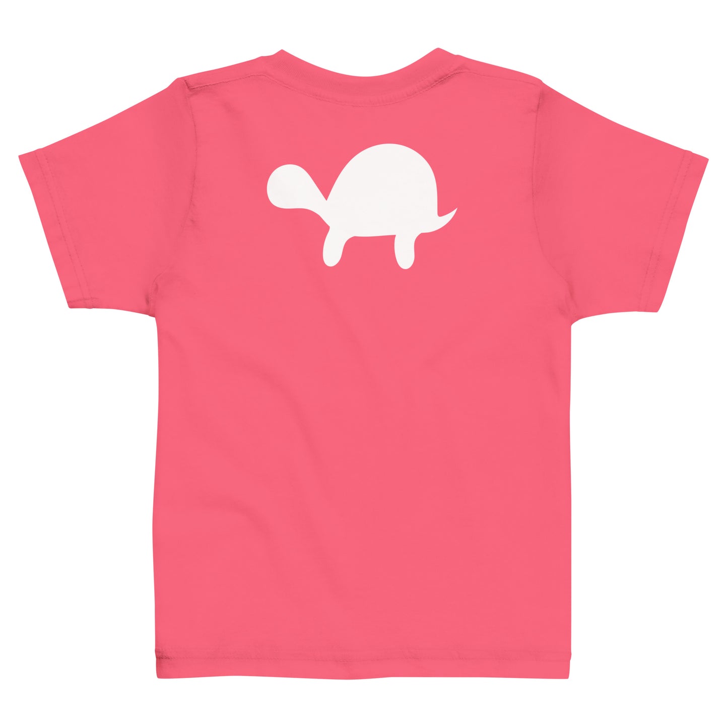 Play Toddler Tee