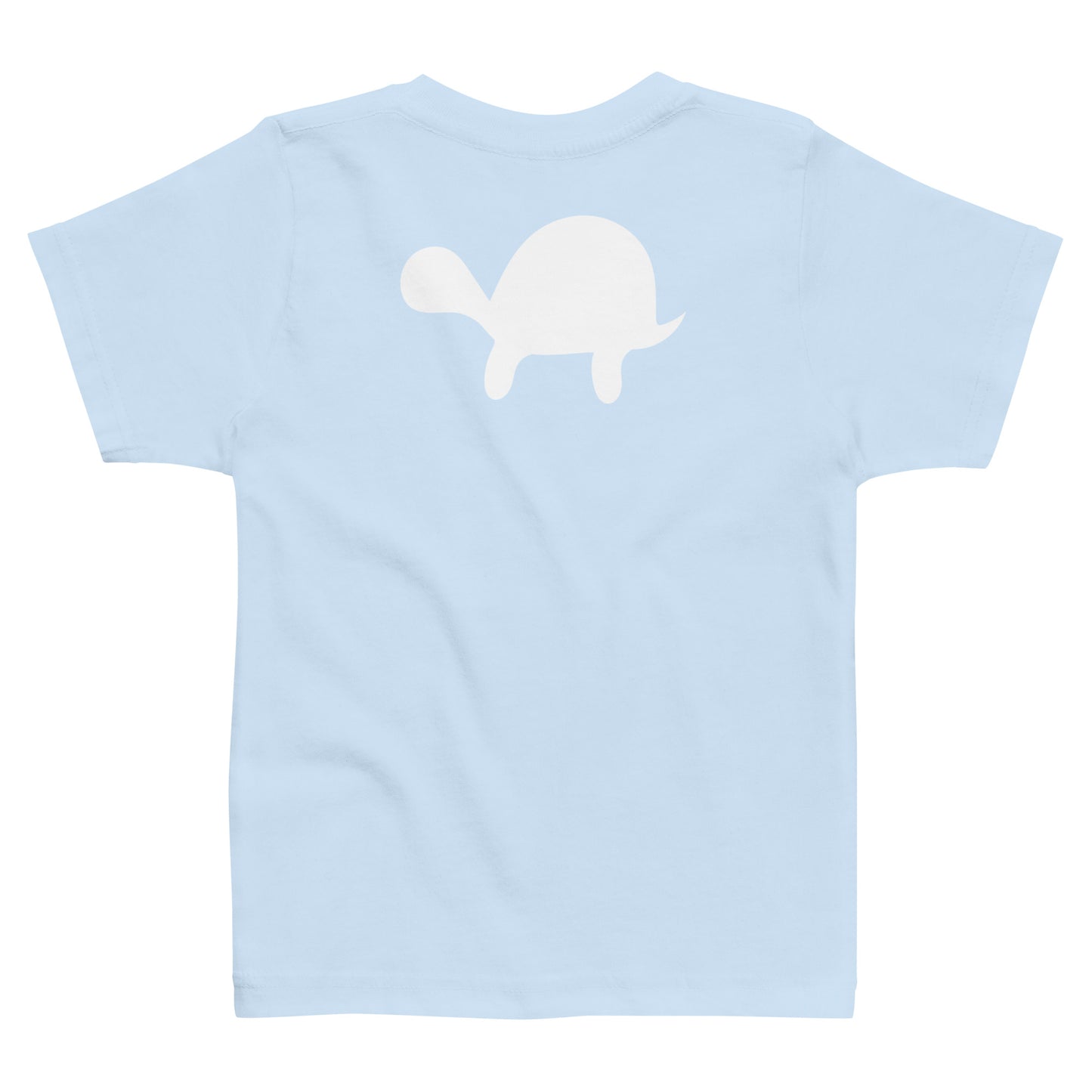 Play Toddler Tee