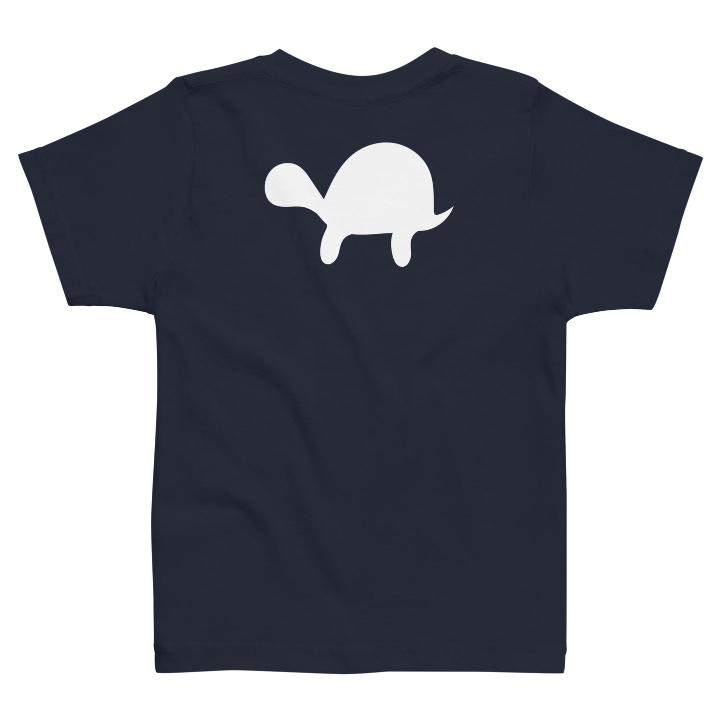 Play Toddler Tee