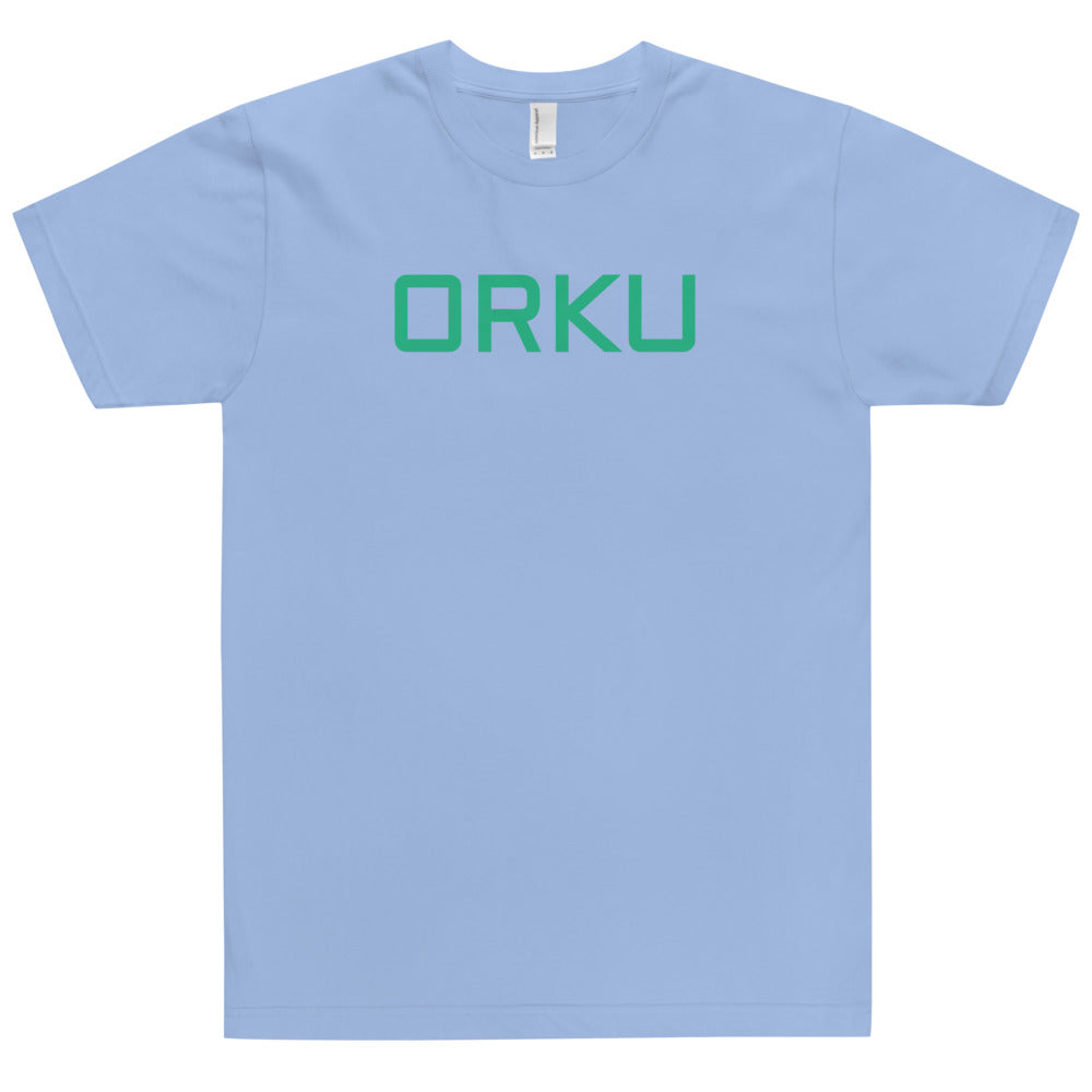 Orku Tee