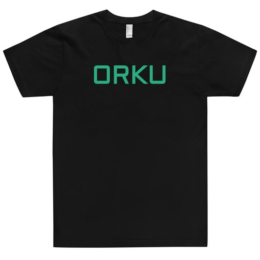 Orku Tee