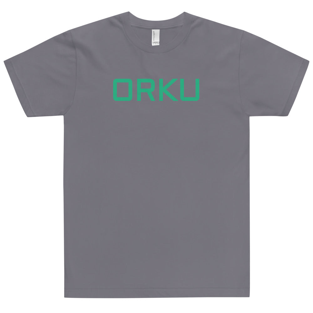 Orku Tee