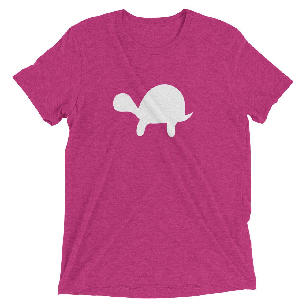 Turtle Time Tee