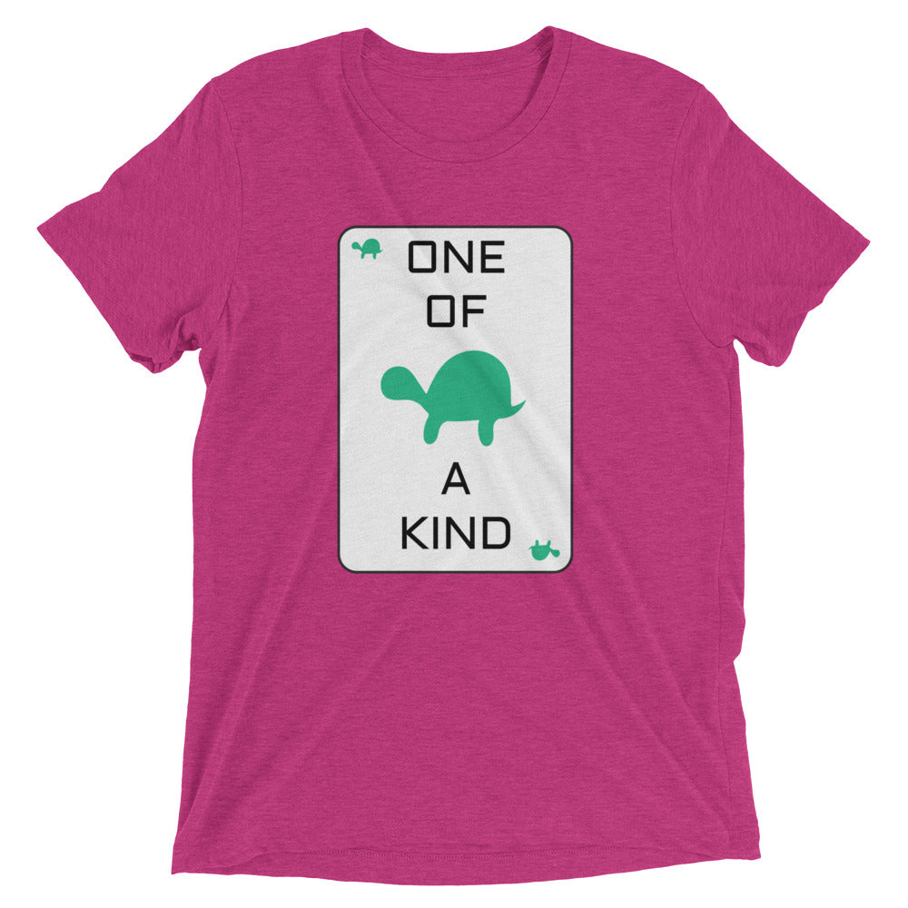 One Of A Kind Tee