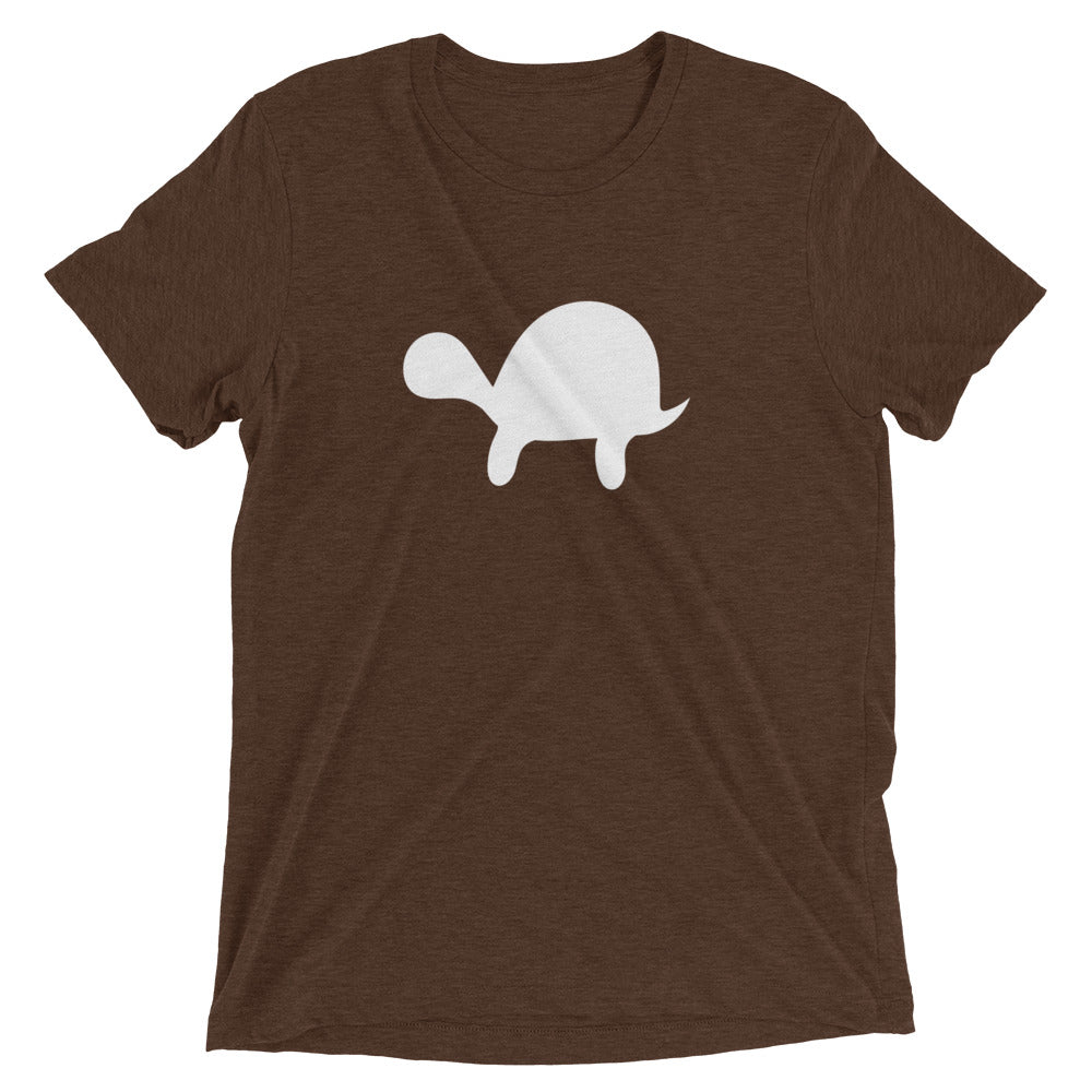 Turtle Time Tee