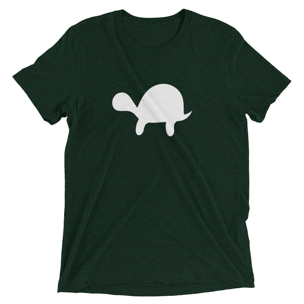 Turtle Time Tee