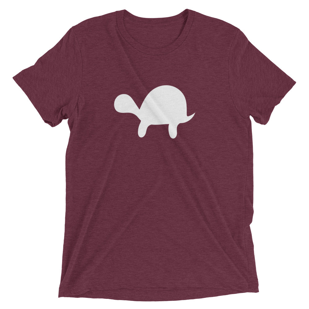Turtle Time Tee