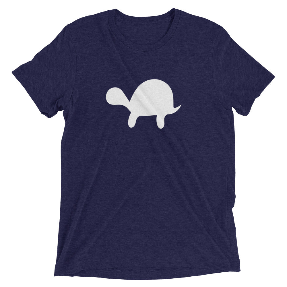 Turtle Time Tee