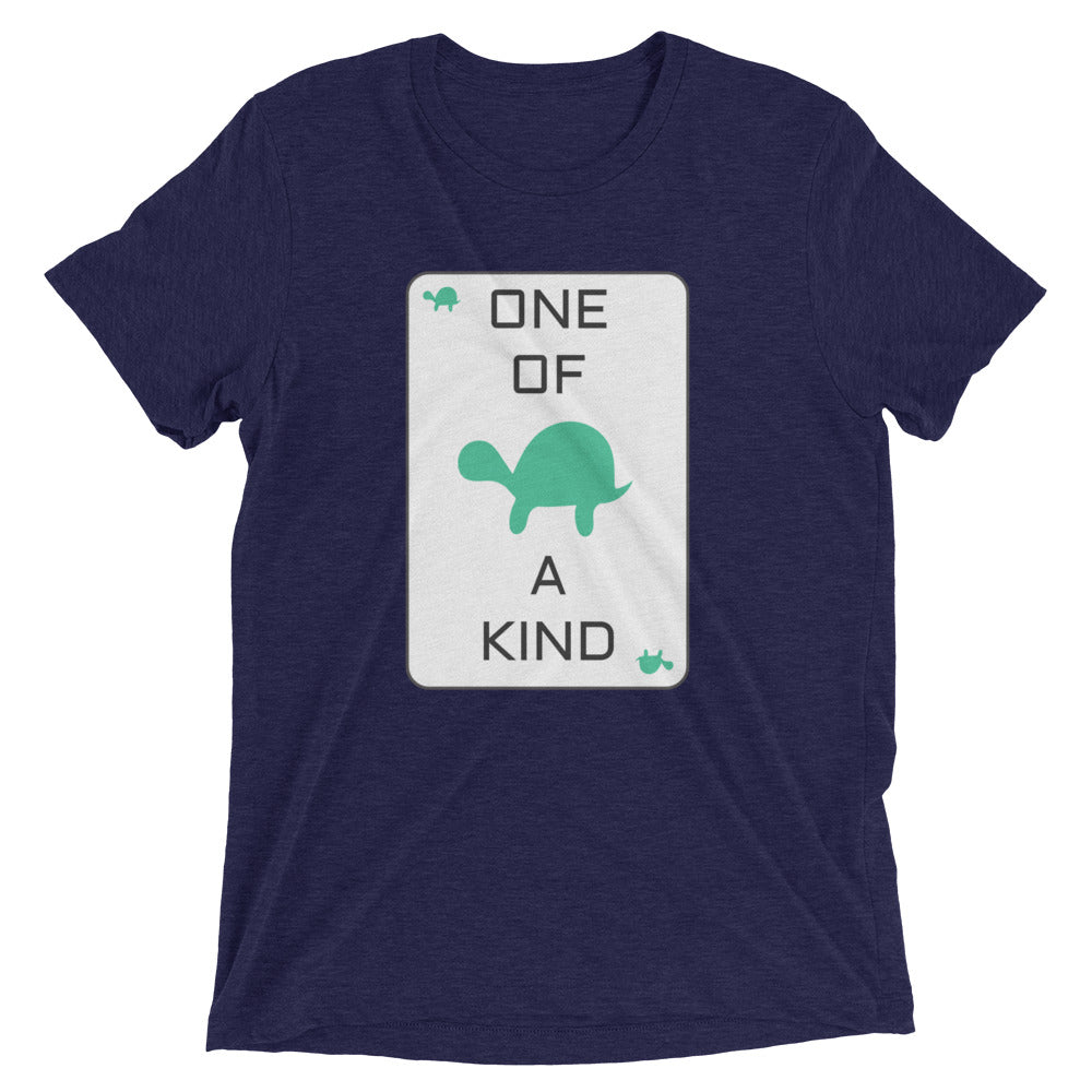 One Of A Kind Tee