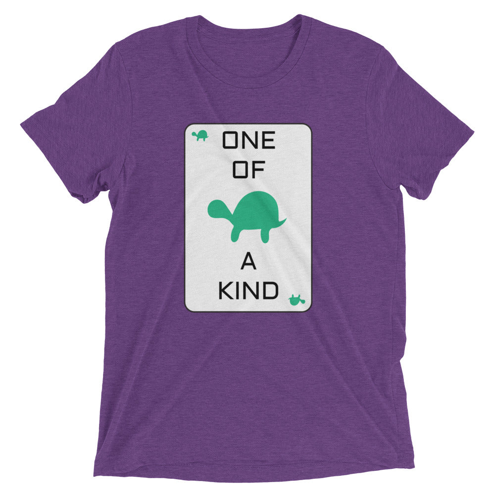 One Of A Kind Tee