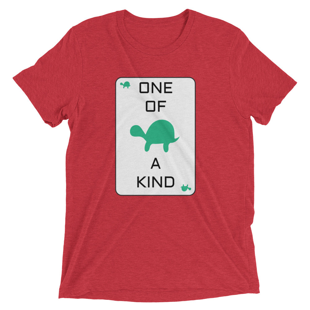 One Of A Kind Tee