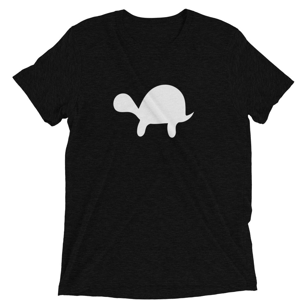 Turtle Time Tee