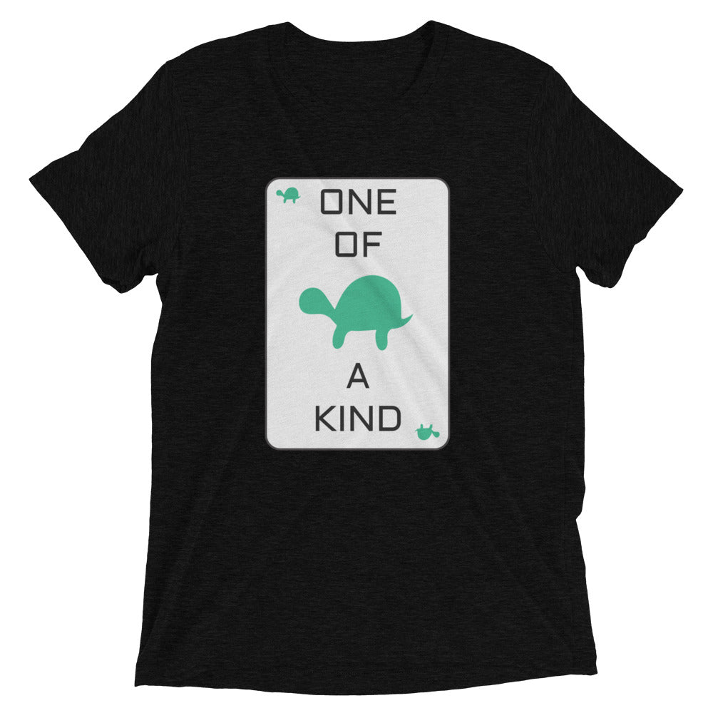One Of A Kind Tee