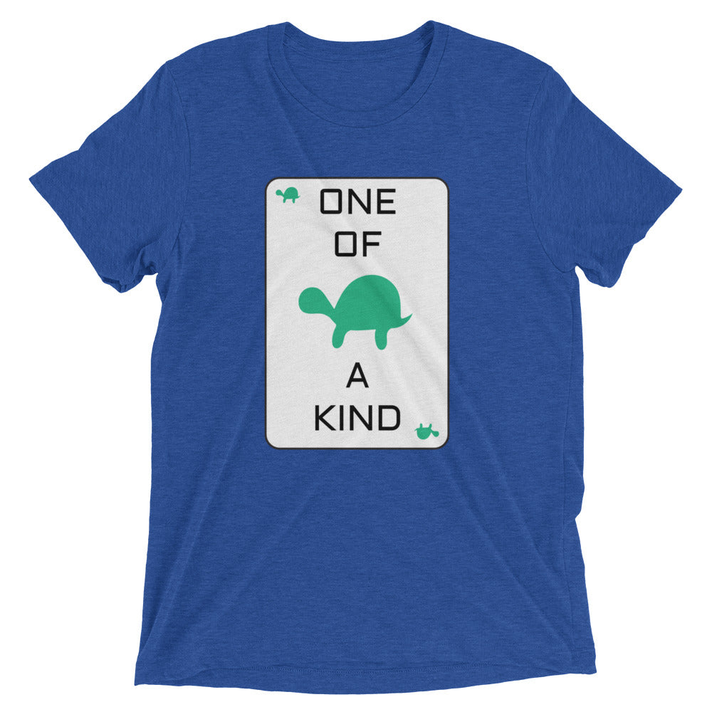 One Of A Kind Tee