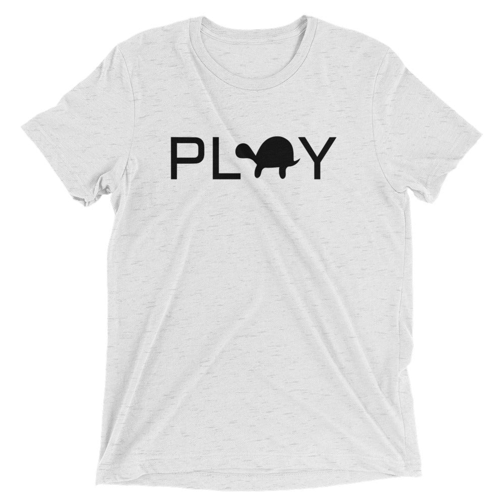 Play Tee