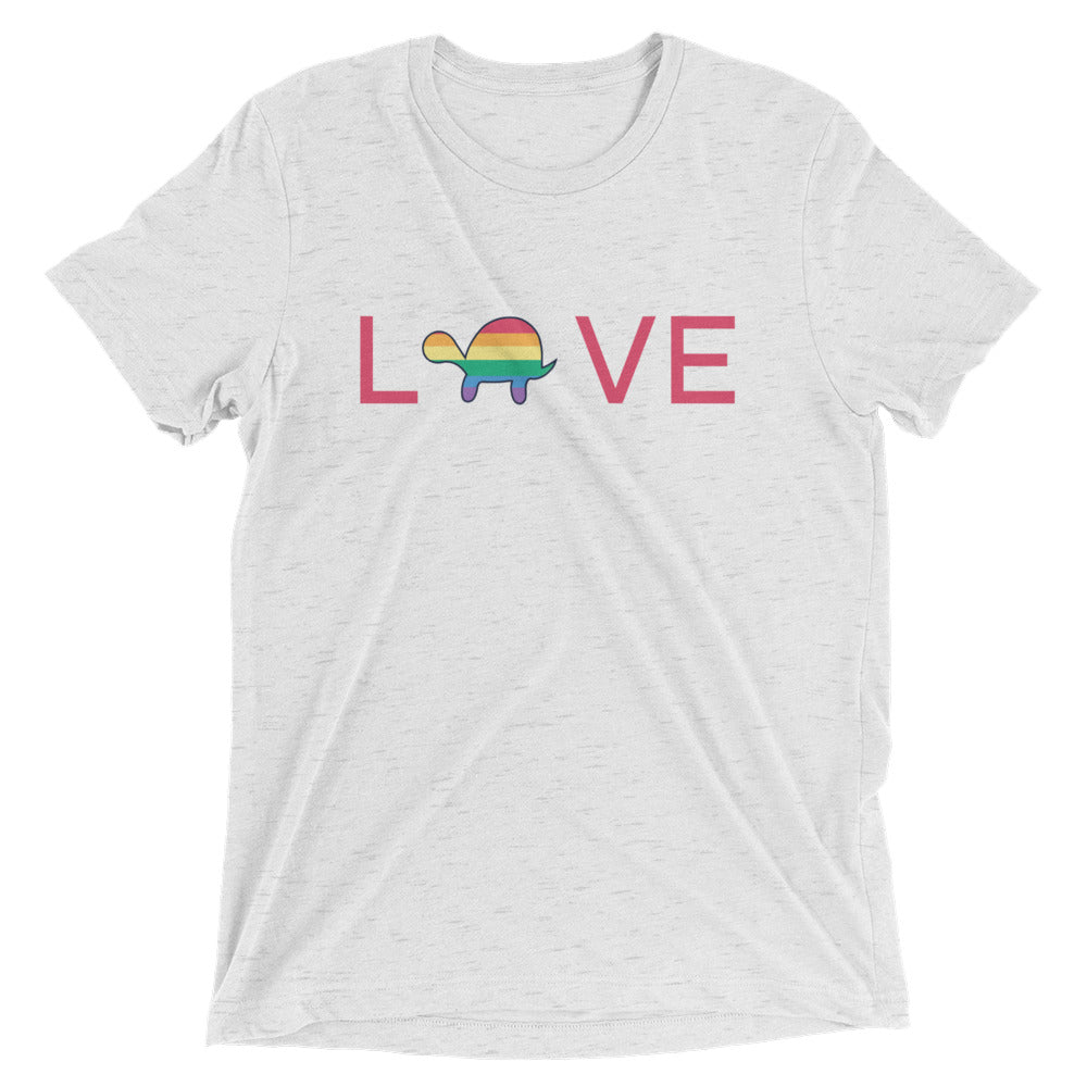 Love Tee