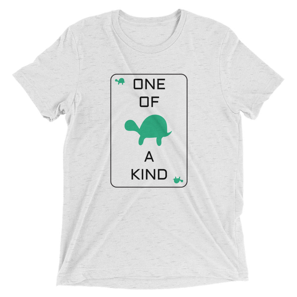One Of A Kind Tee