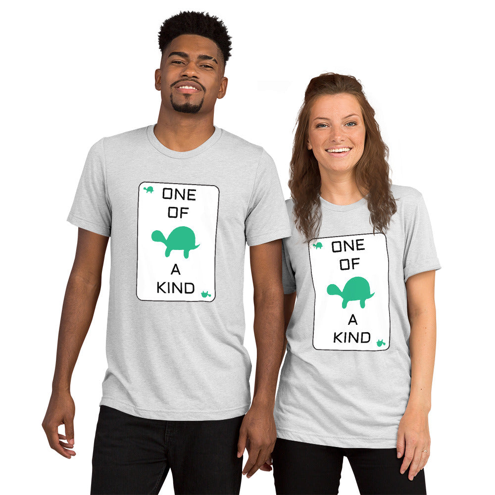 One Of A Kind Tee