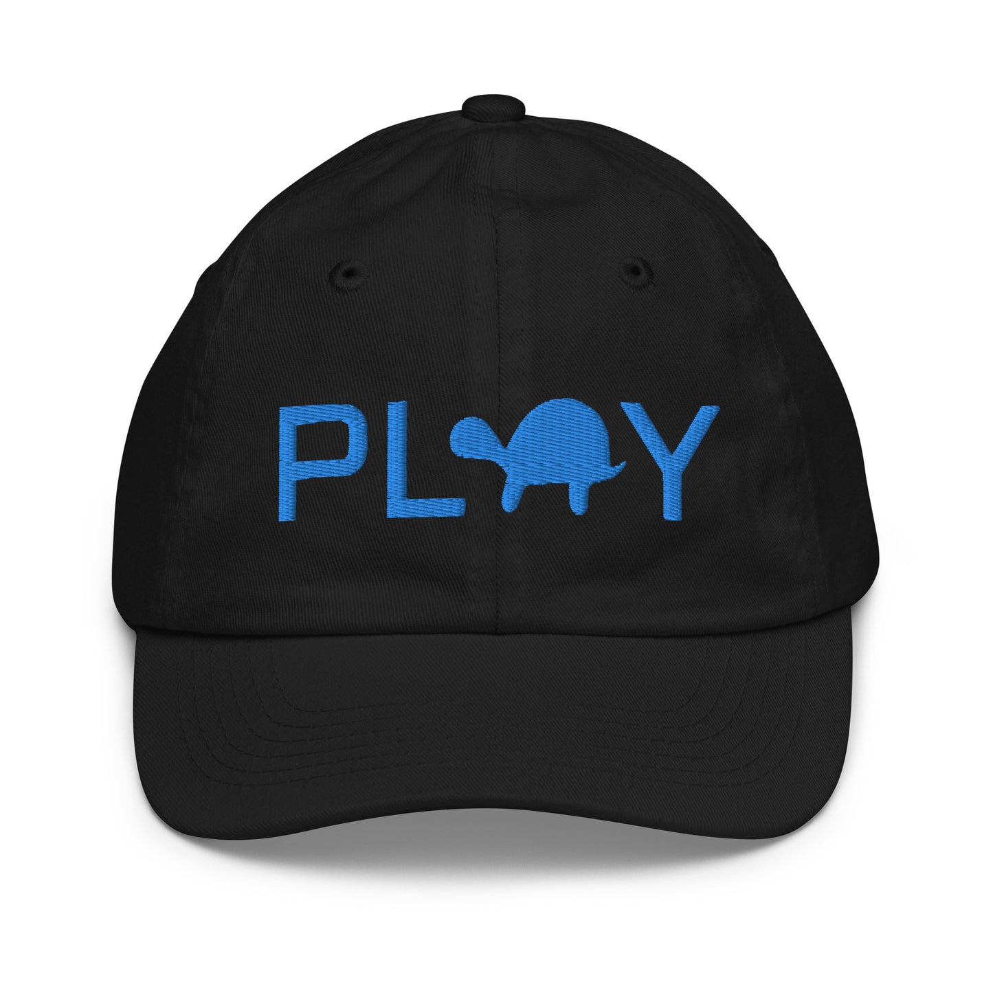 Play Kids Cap