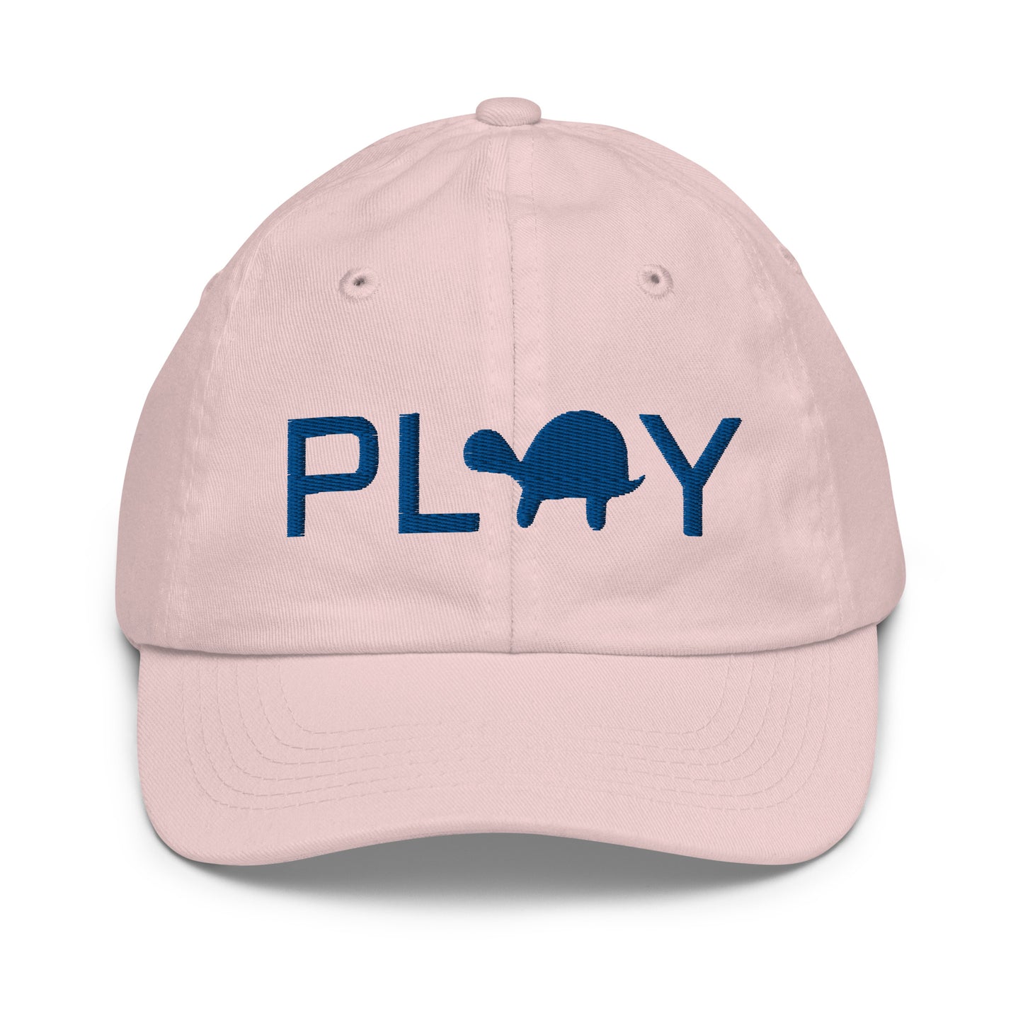 Play Kids Cap