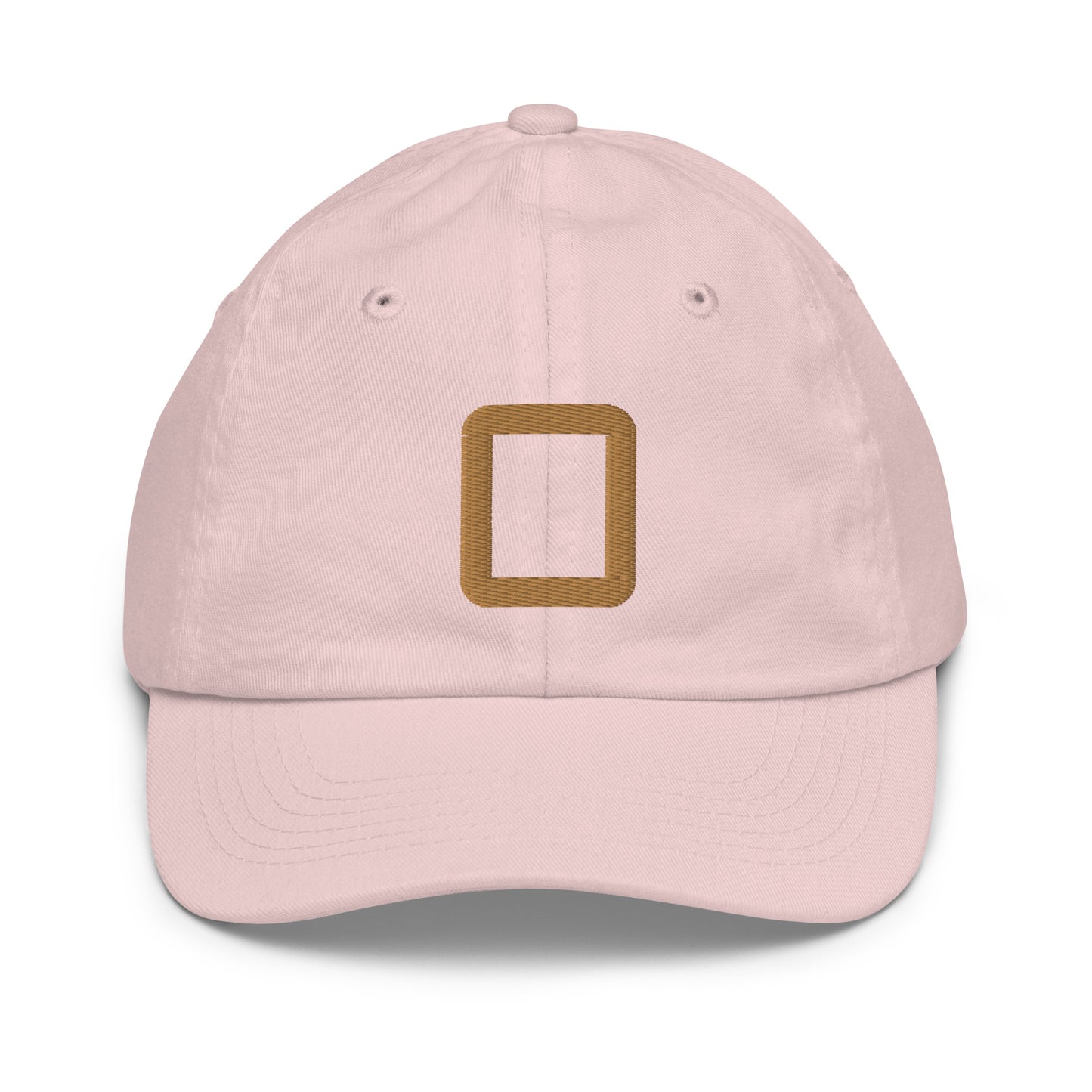 O Kids Cap