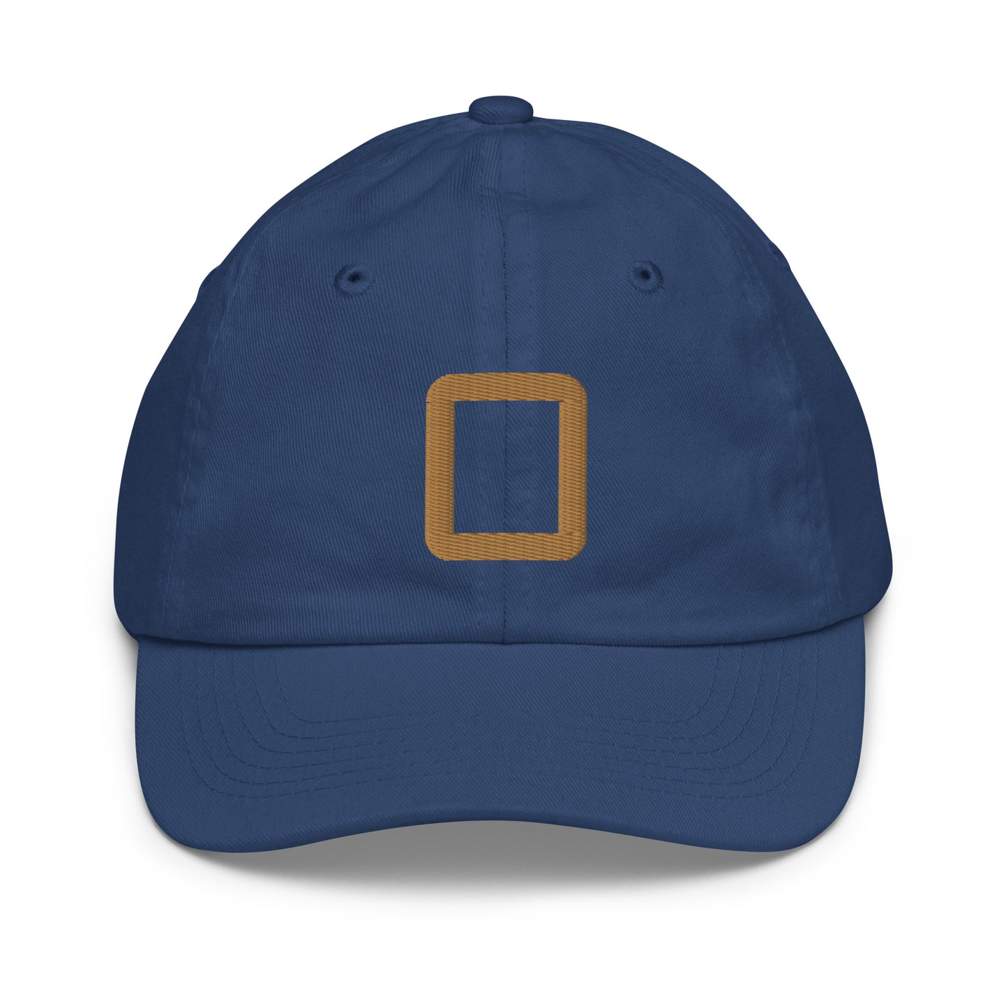 O Kids Cap
