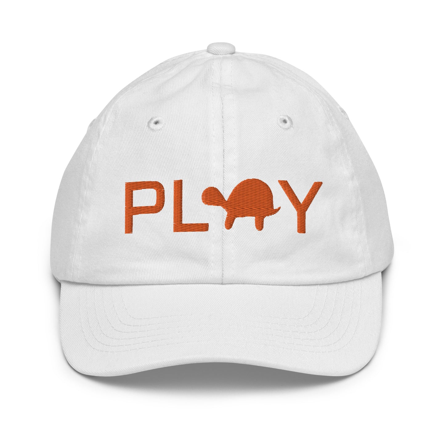 Play Kids Cap