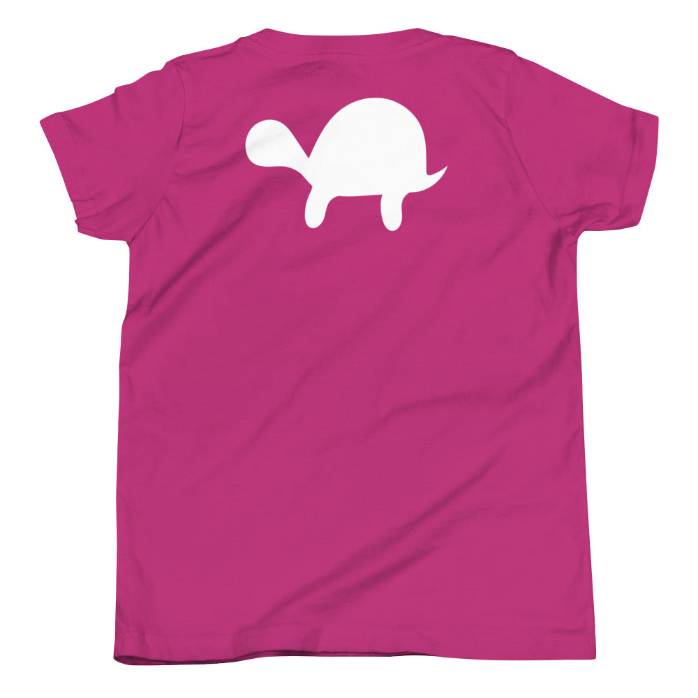 Play Kids Tee