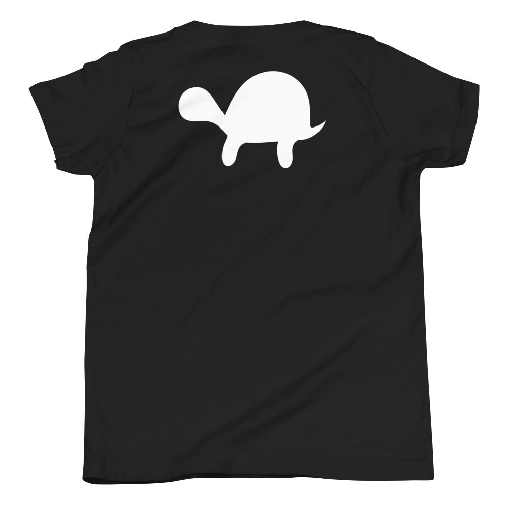 Play Kids Tee