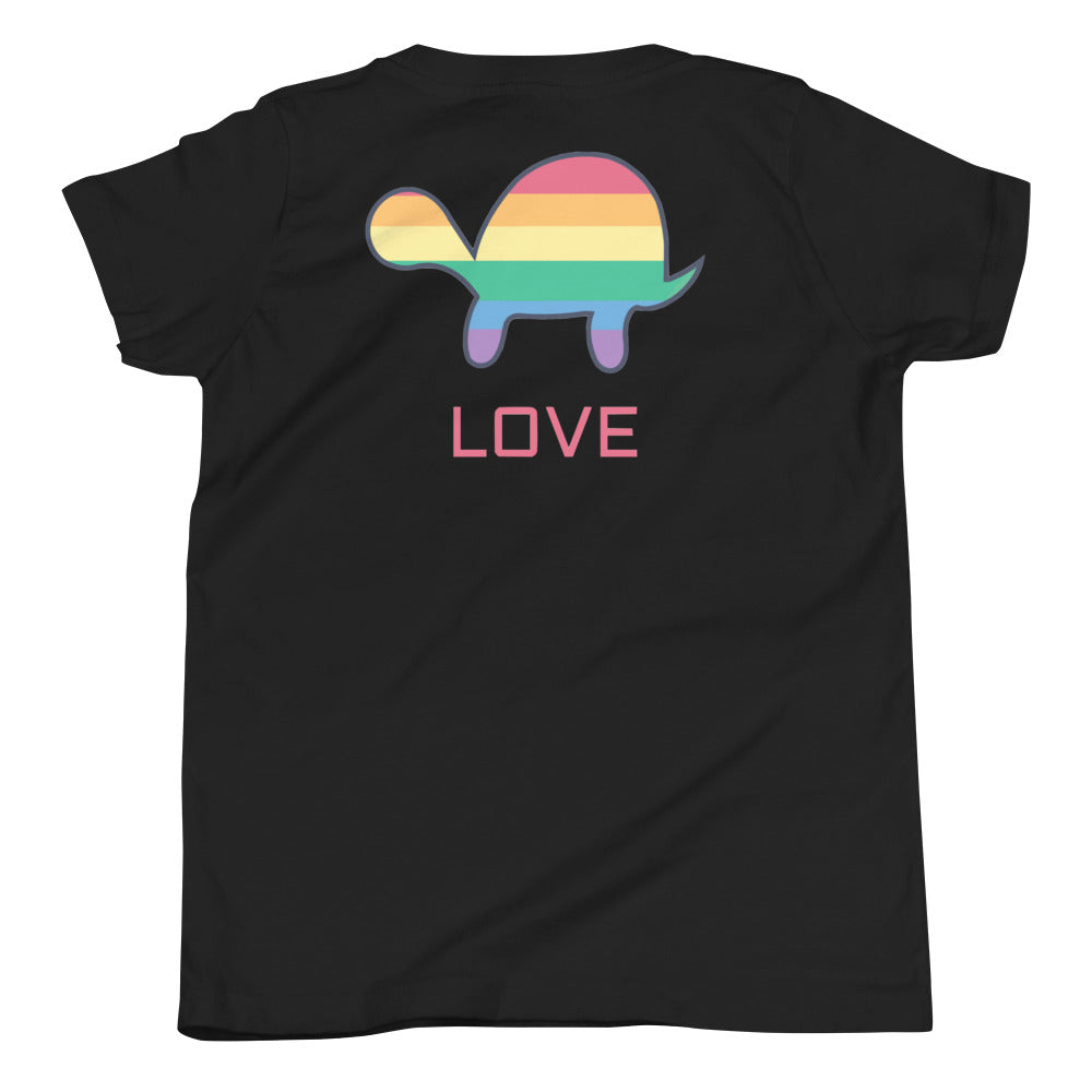 Love Kids Tee