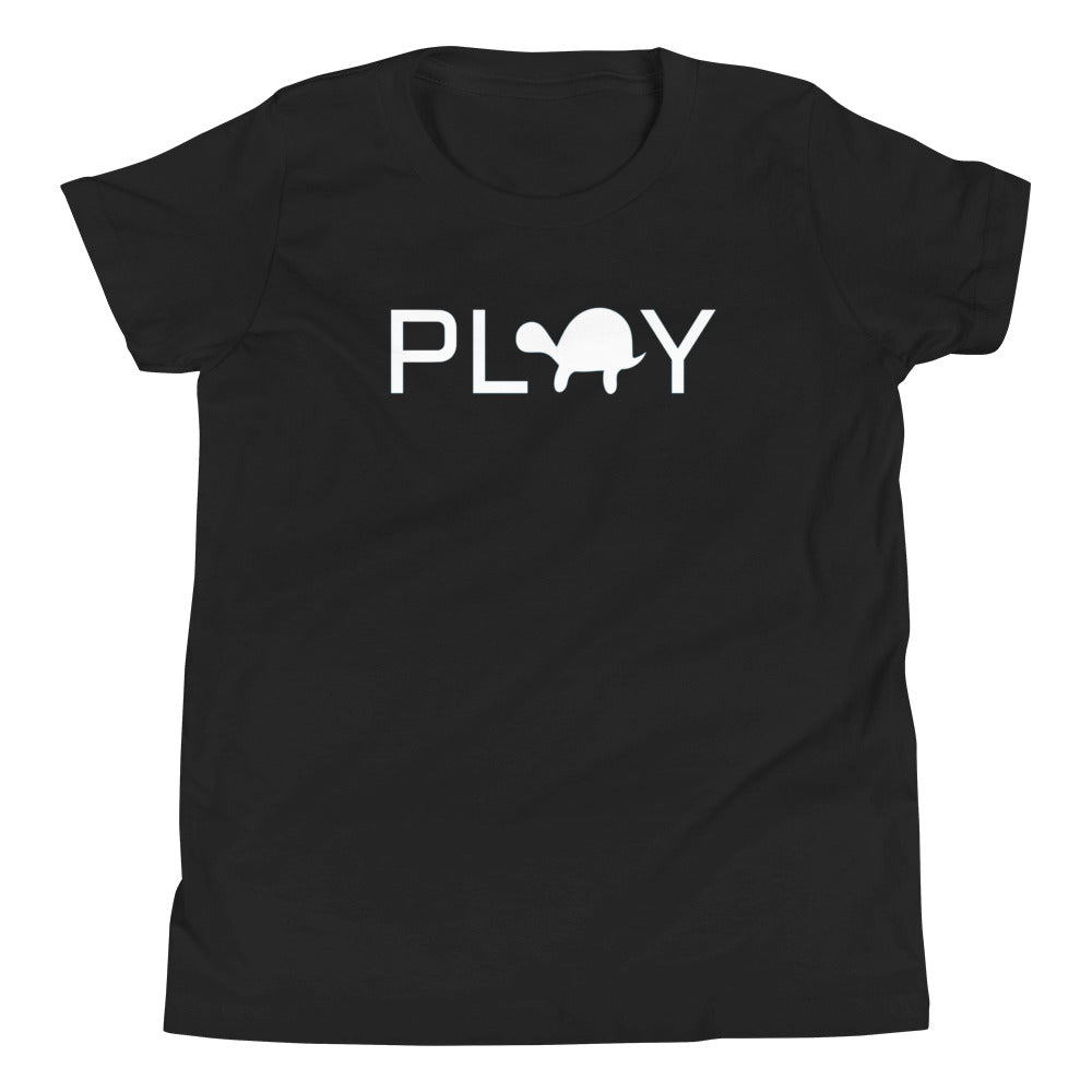 Play Kids Tee