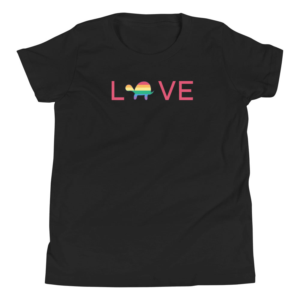 Love Kids Tee