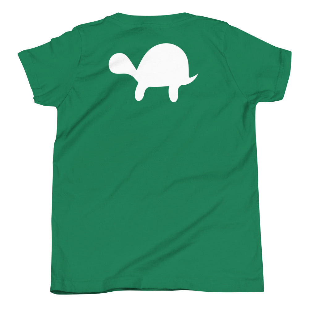 Play Kids Tee