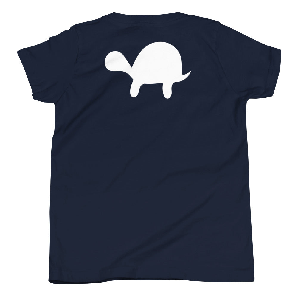 Play Kids Tee