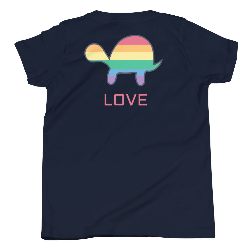 Love Kids Tee