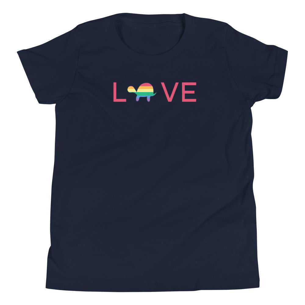 Love Kids Tee
