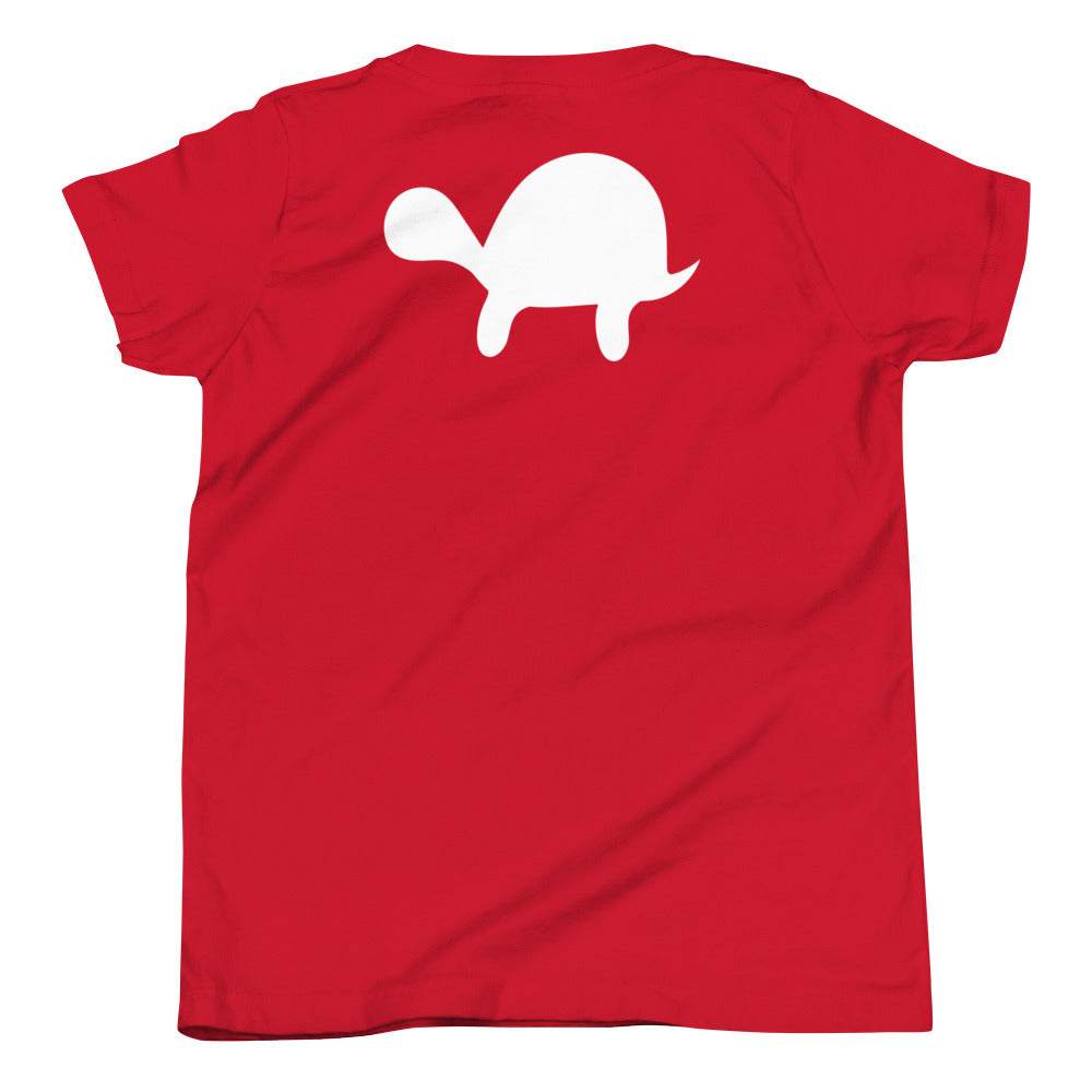 Play Kids Tee