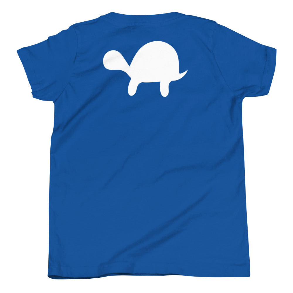 Play Kids Tee